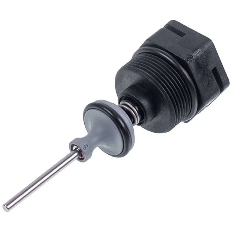 Картридж триходового клапана для котла Viessmann 7868772