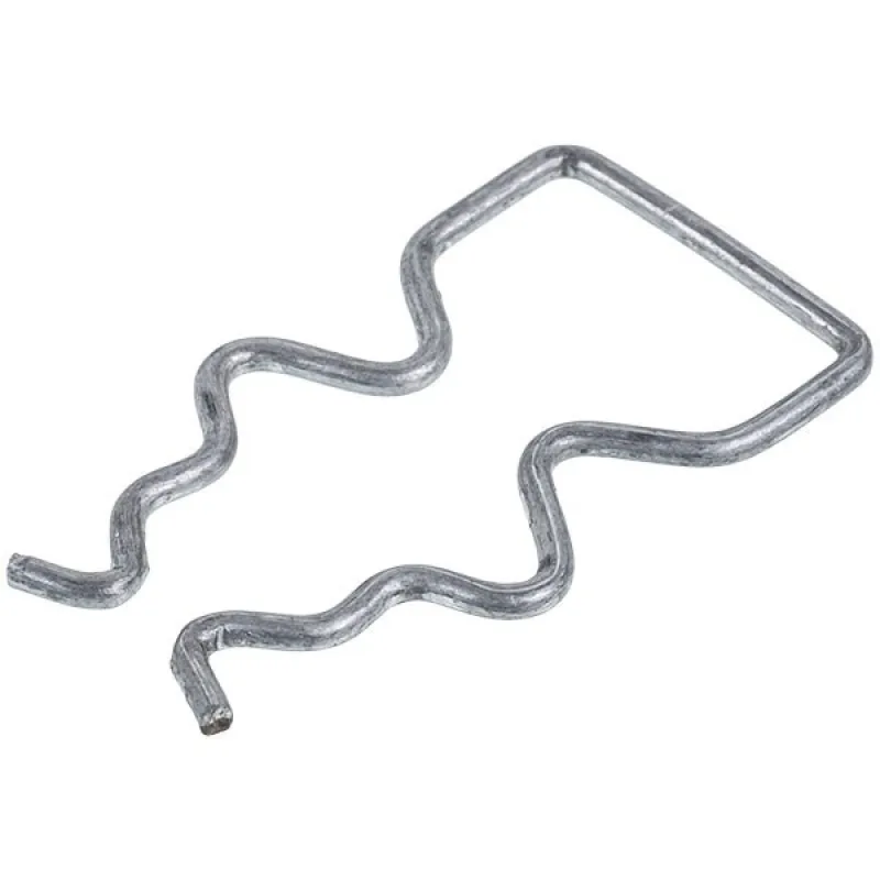 Clip for Nobel boiler 54310
