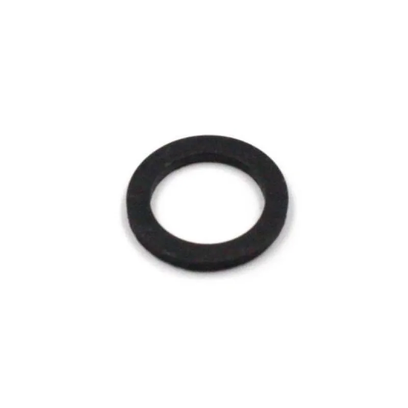 Прокладка 24x17x2mm для газового котла Hermann 152172420