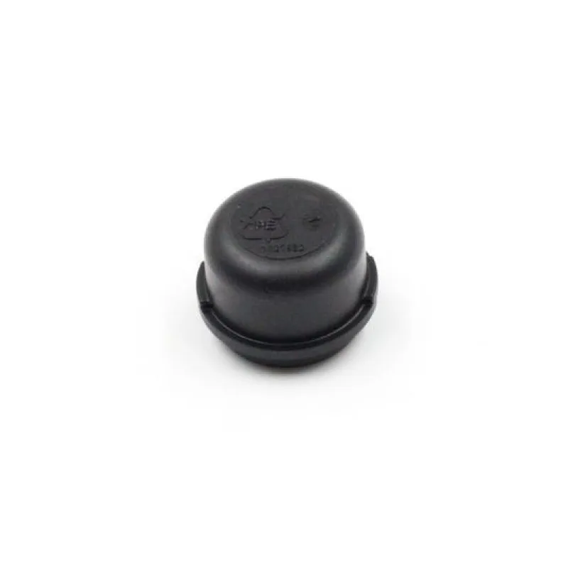 Заглушка для герметичної камери газового котла Immergas Victrix 1.027932