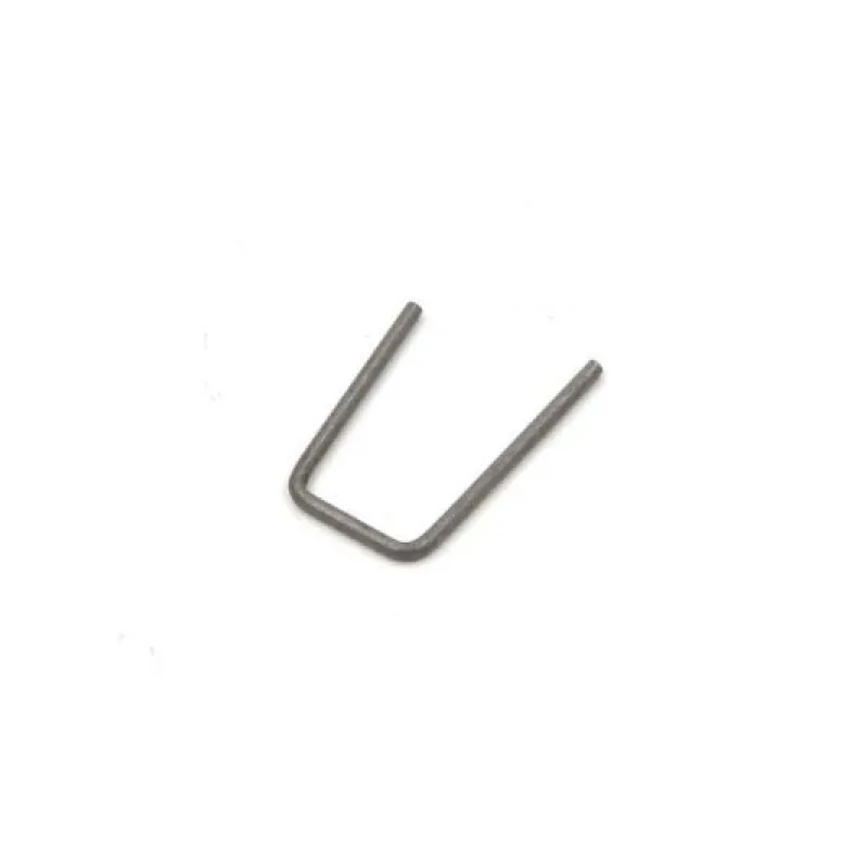Скоба до трубки D=14mm для газового котла Immergas 1.023010