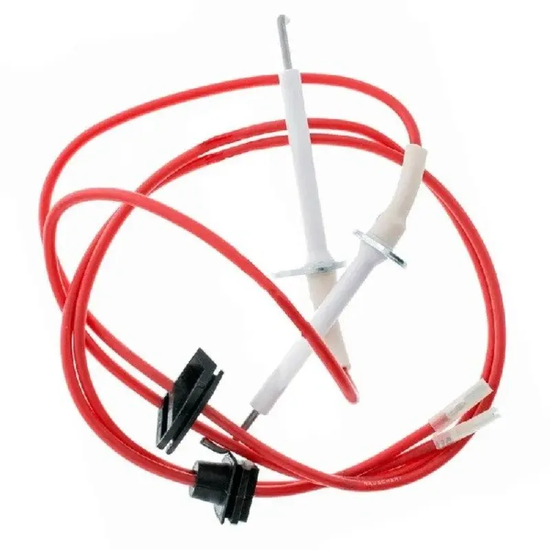 Електроди розпалу для газового котла Viessmann Vitopend 100 WH0А, WH0 7817476