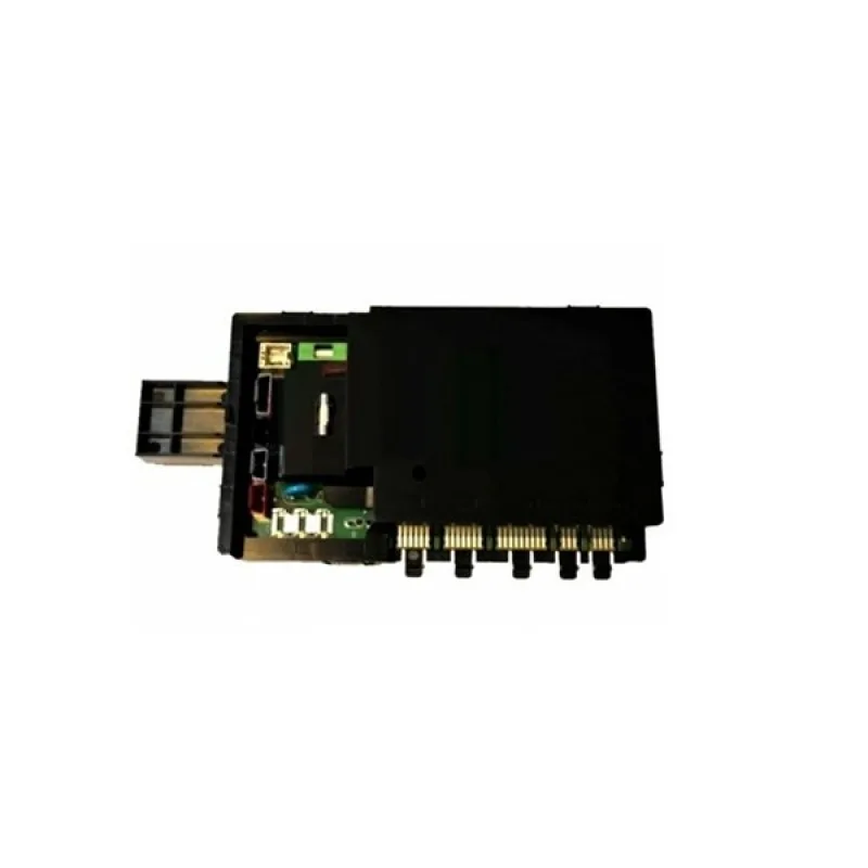 Автомат розпалу VBC115-A10.008 для конденсаційного котла Viessmann Vitodens 050-W BPJC/BPJD 7869893