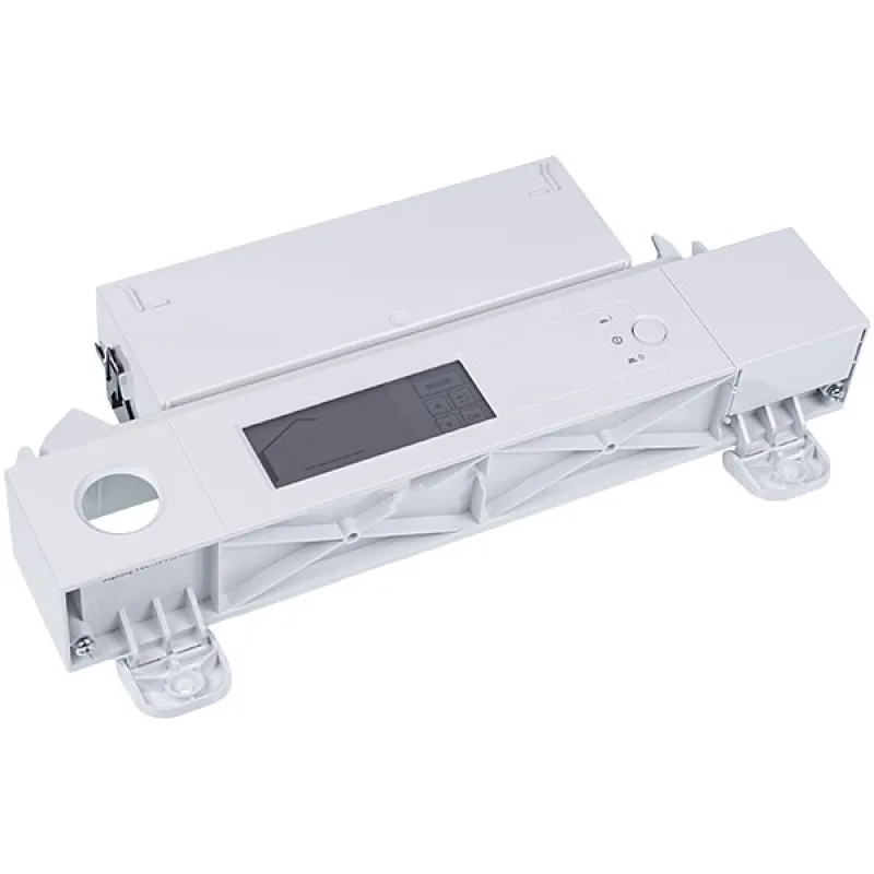 Регулятор VBC113-F22.001 для конденсаційного котла Viessmann Vitodens 100 В1НС/B1КС 7870767