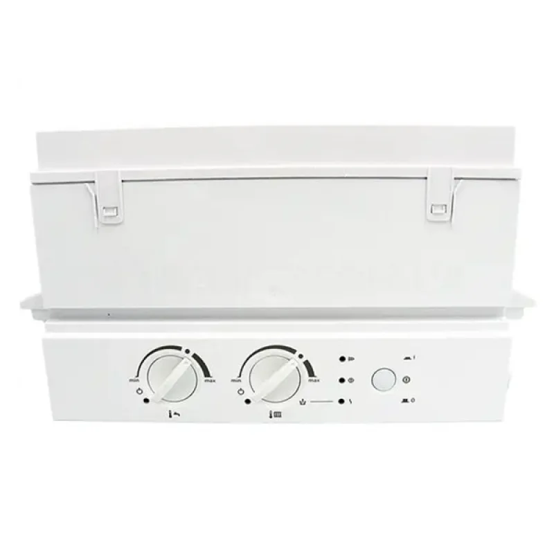 Регулятор для газового котла Viessmann Vitopend 100 WH0 7827494