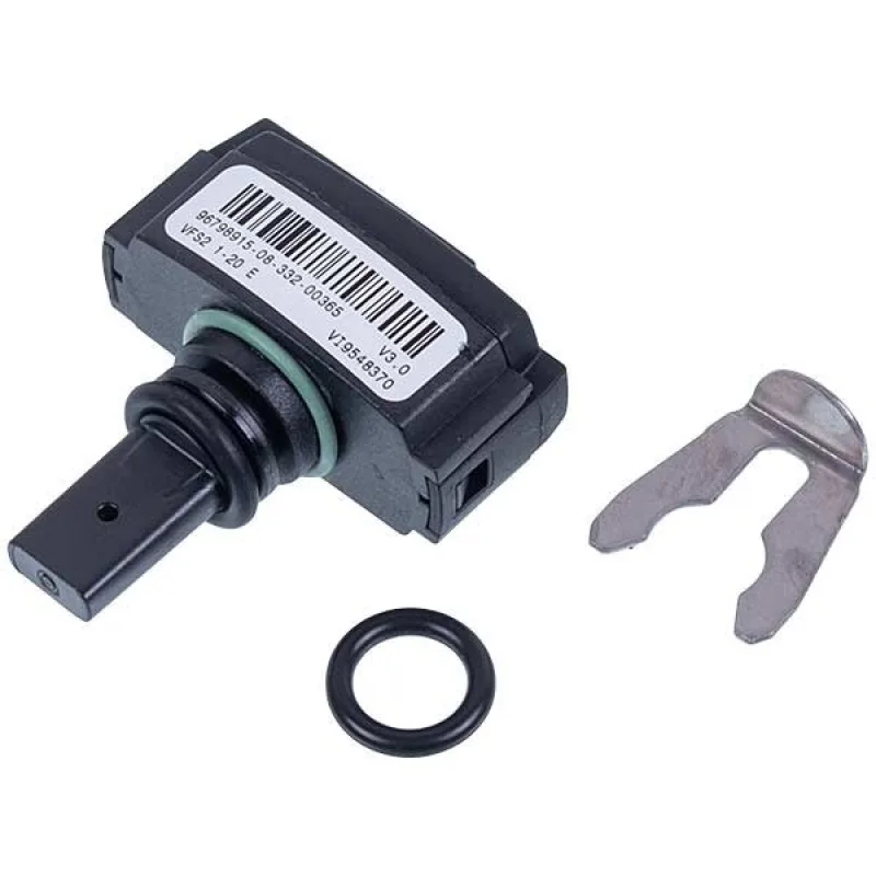 Flow sensor for Viessmann boiler 7828749