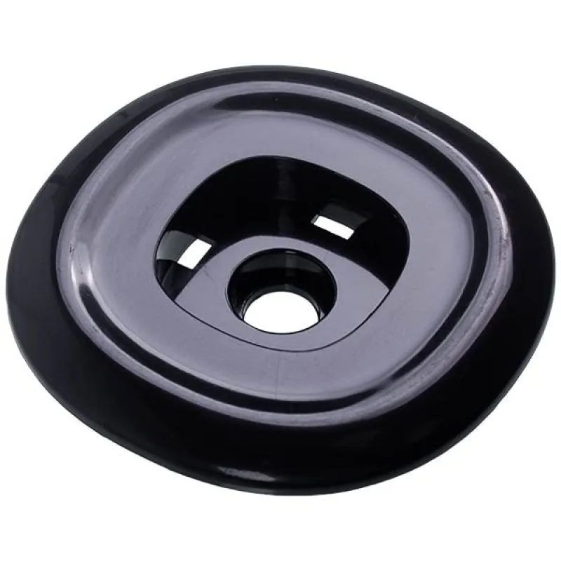 Верхня частина ручки кришки для мультиварки Moulinex SS-997237