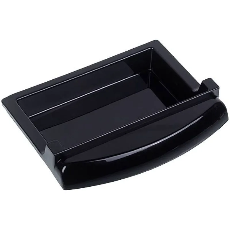 Піддон для жиру електрогриля Tefal FS-9100023327