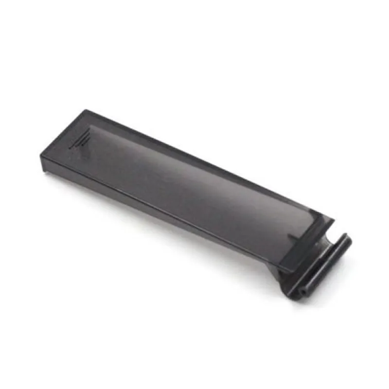 Кришка відкидна для газового котла Hermann Thesi 40004995