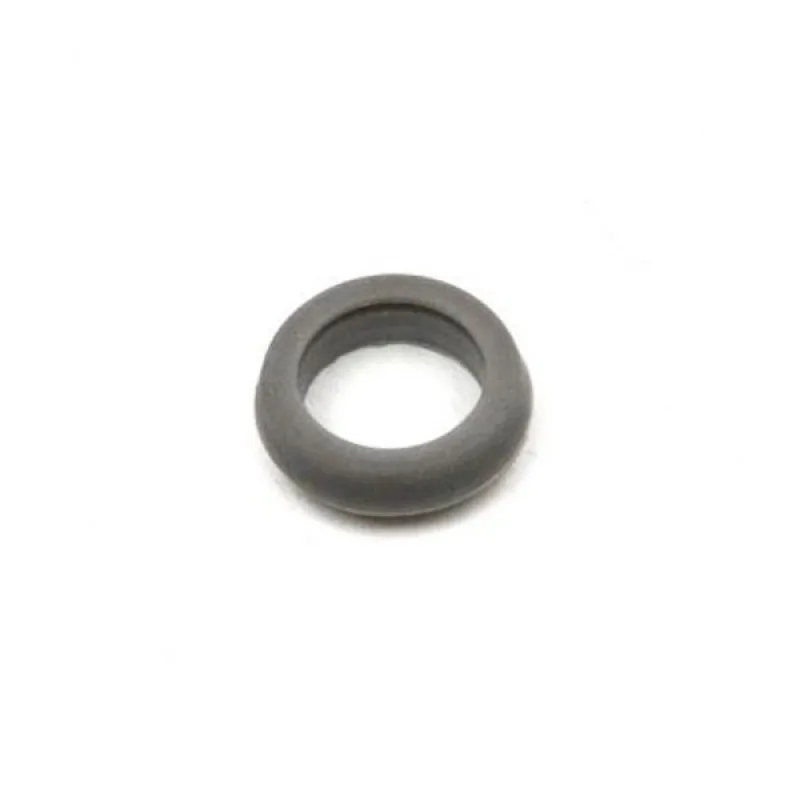 Віконце камери згоряння для газового котла Baltur Macro 5170021