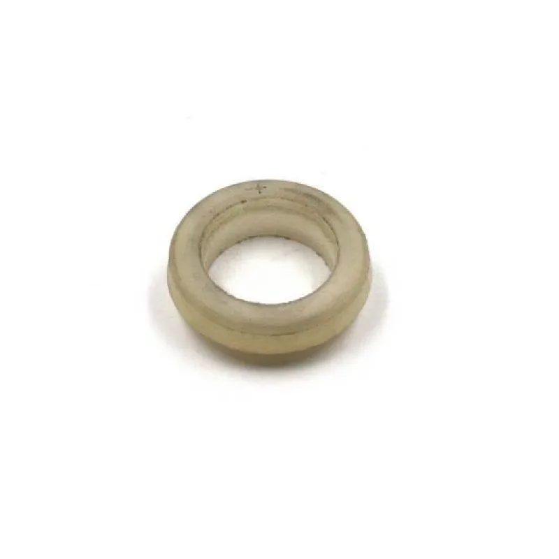 Віконце камери згоряння для газового котла Hermann Habitat/Мaster 32002497