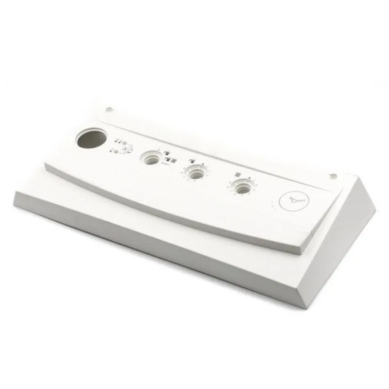 Кришка панелі управління для газового котла Immergas Eolo Mini/Nike Mini 1.014621