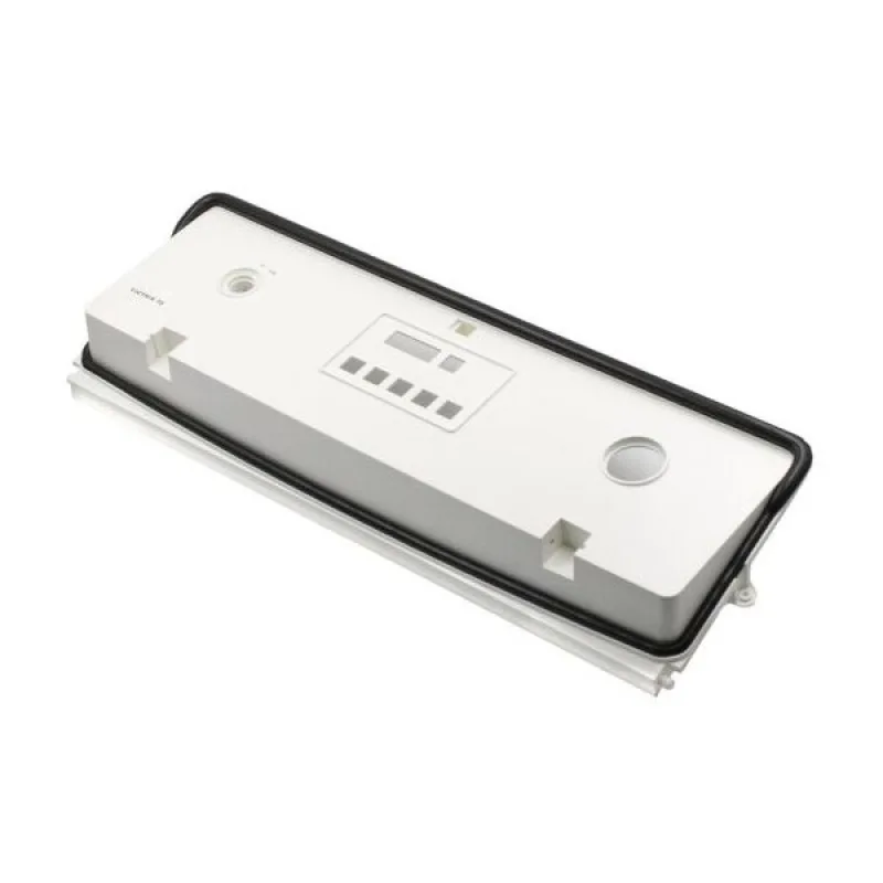 Кришка панелі управління для газового котла Immergas Victrix 1.024334