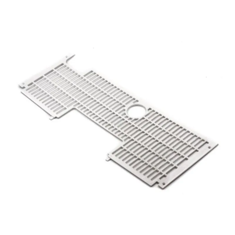 Решітка для газового котла Hermann Supermaster 40003558