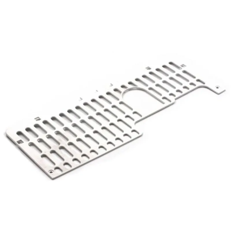 Решітка для газового котла Alpine/Italtherm/Tiberis 540000145