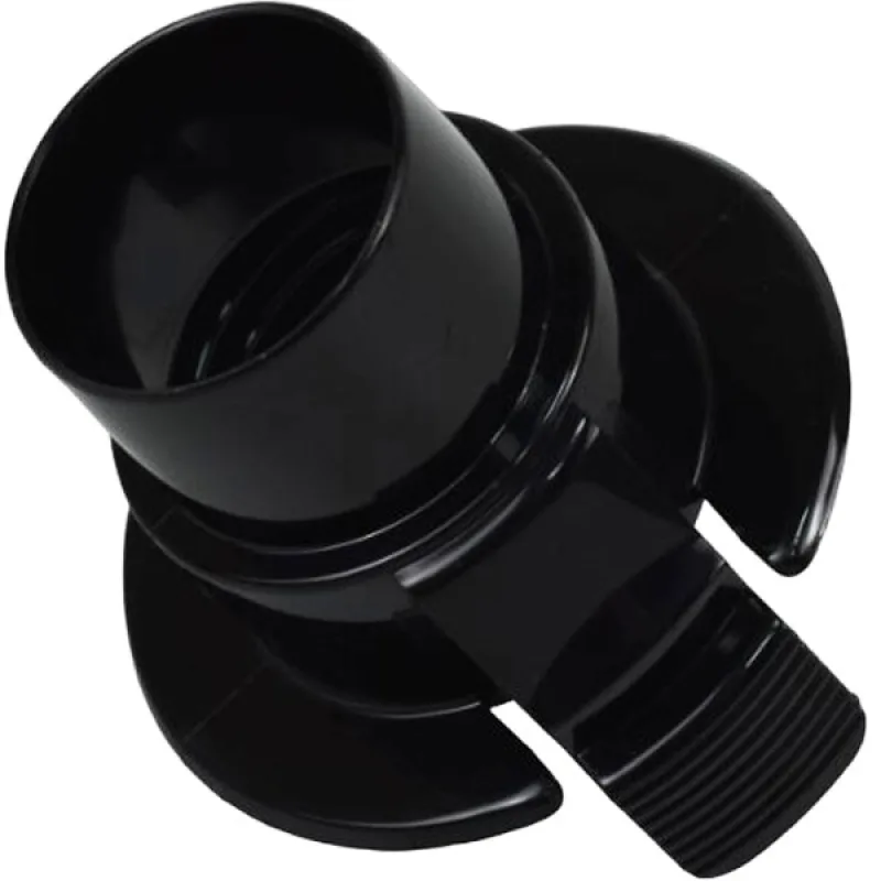 Защіпка шланга для пилососа Samsung DJ61-00035B