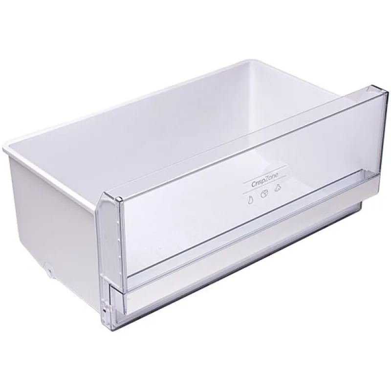 Ящик для овочів у холодильник Gorenje 643369 425х255х185 мм