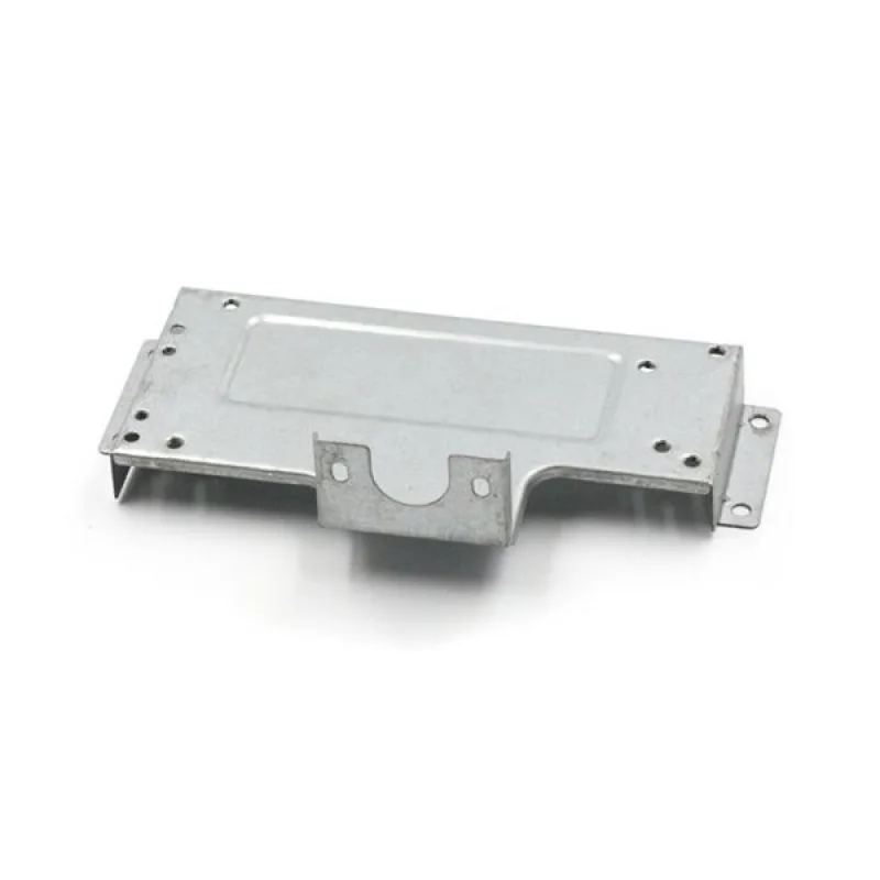 Монтажна планка для газової колонки Sakura Atmo Jet