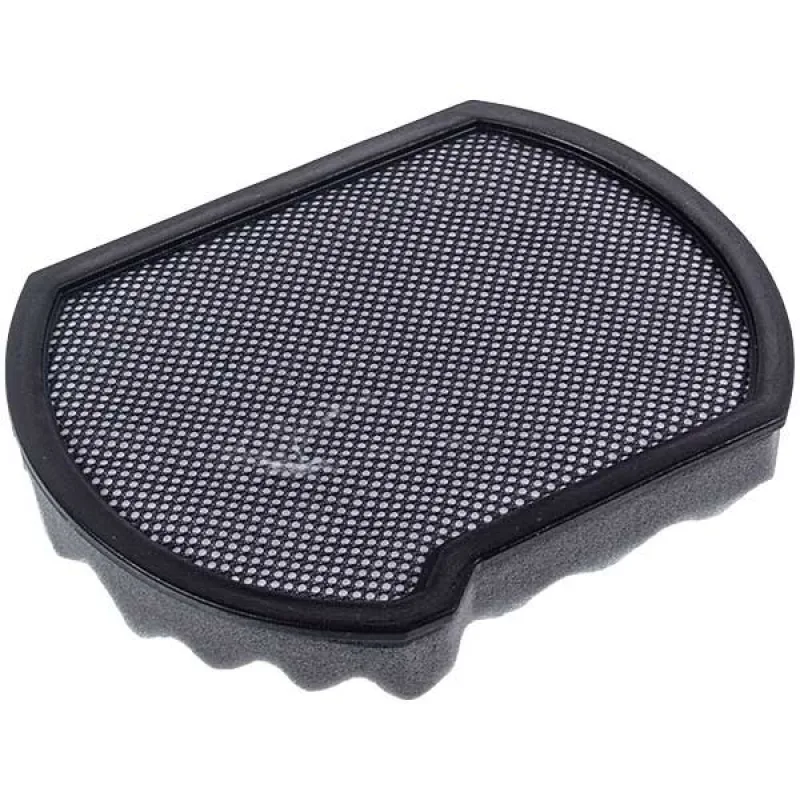 Foam container filter for Bosch vacuum cleaner 12027209