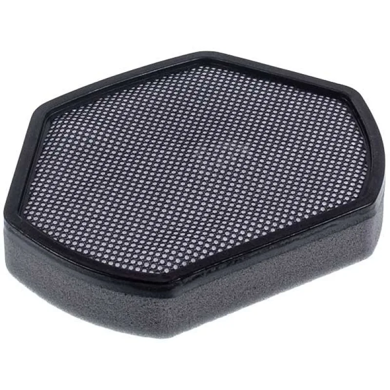 Foam container filter for Bosch vacuum cleaner 12012937