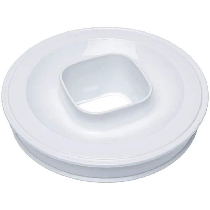 Кришка чаші блендера Tefal MS-651383 1250ml