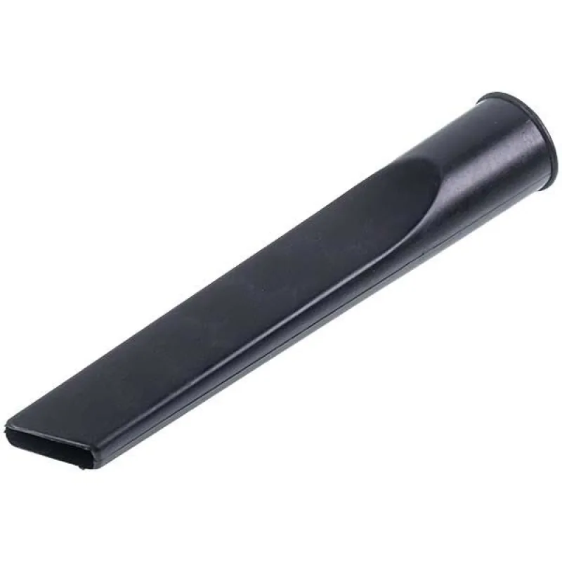 Crevice nozzle 35 mm for vacuum cleaner