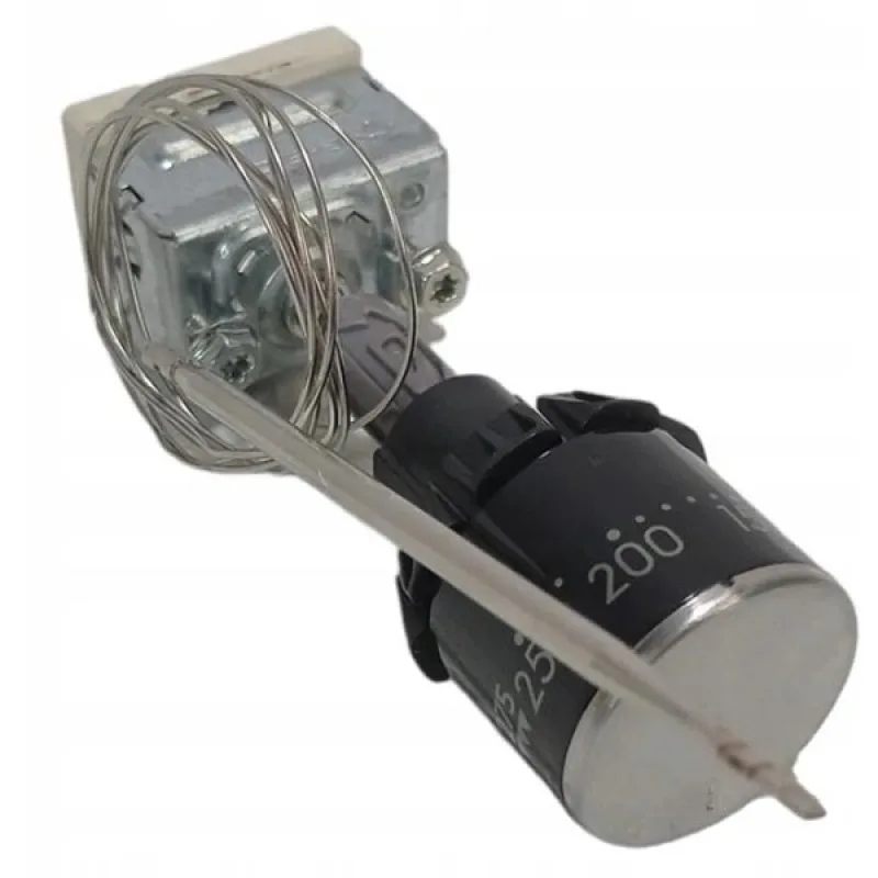 Термостат духовки Electrolux 140199047014, 315 °C