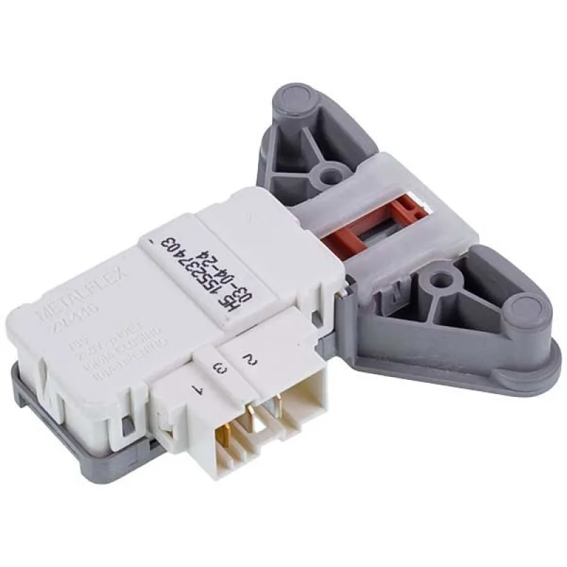 Door lock for Electrolux washing machine