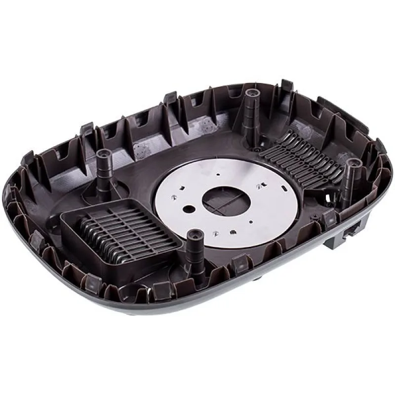 Нижня частина корпусу для мультиварки Tefal US-7222034461