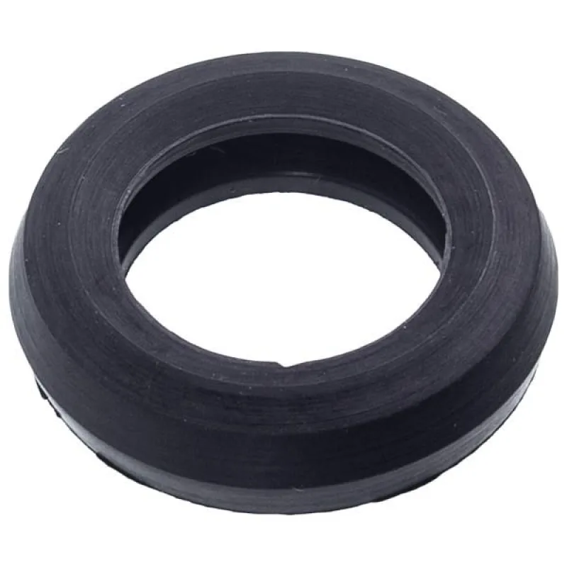 DHW heat exchanger gasket 28.4x17.8 mm Bosch/Junkers 87167710030