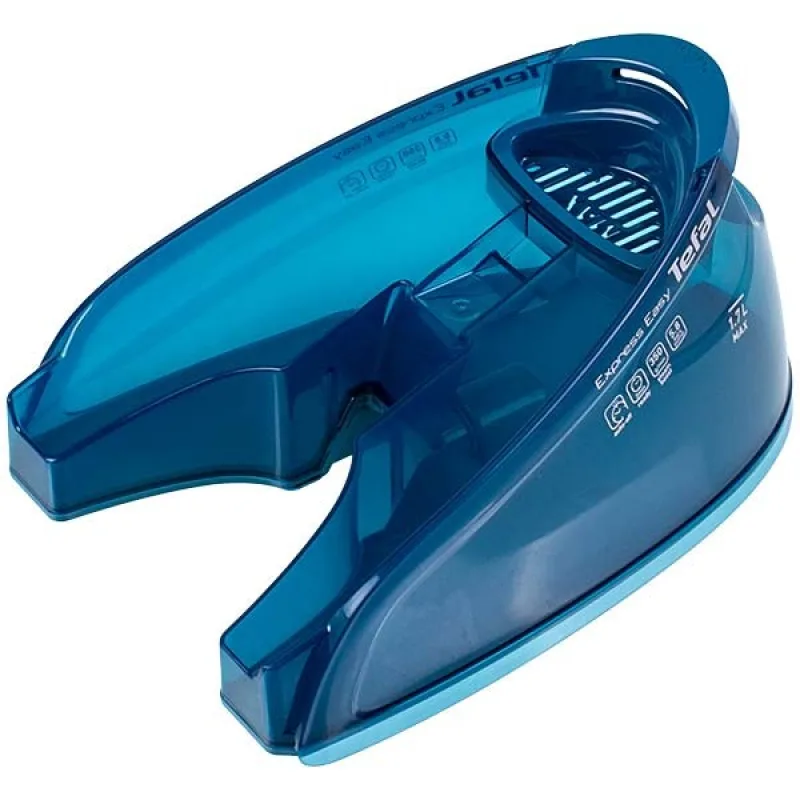 Резервуар для води парогенератора Tefal SS-9100041737