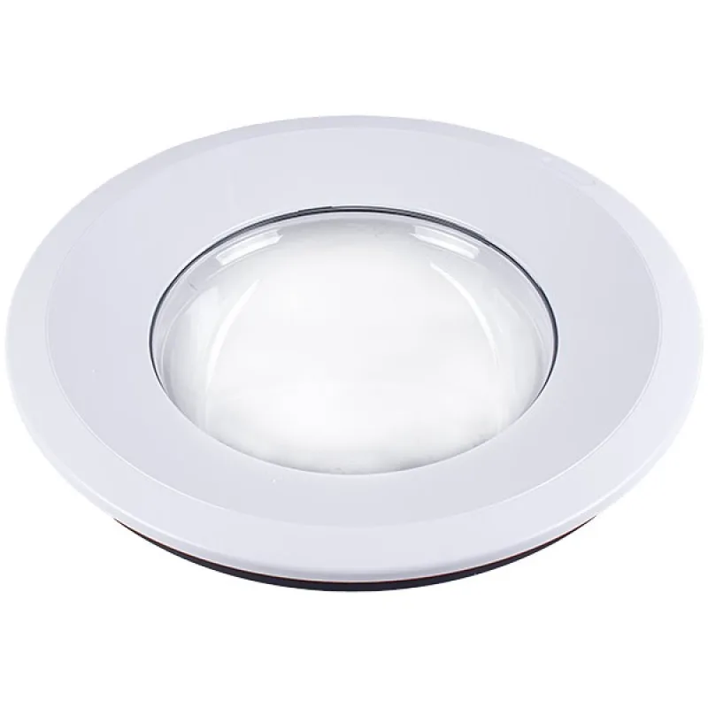 Люк для пральної машини Hisense HK2262126