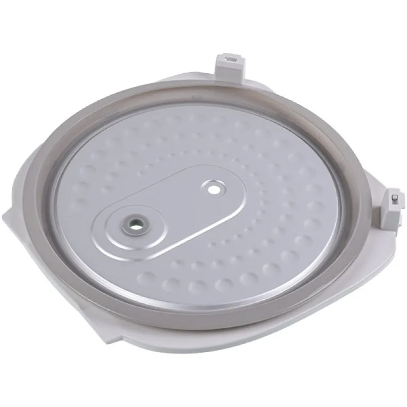 Inner lid with seal for Tefal multicooker US-7222061196