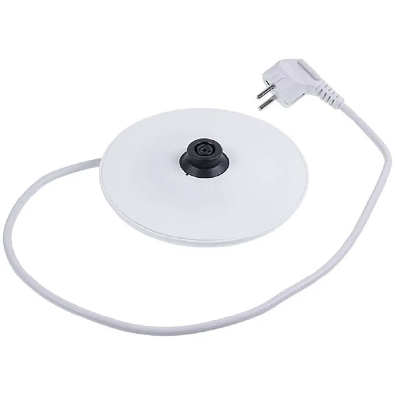 Підставка зі шнуром для чайника Tefal SS-207791