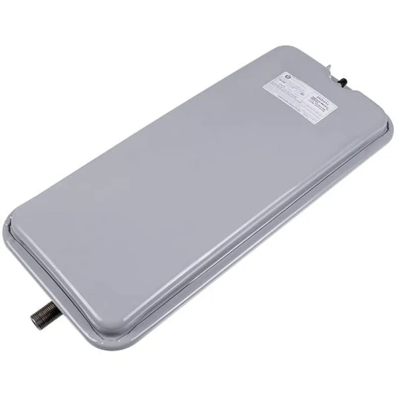 Розширювальний бак Onaysan 7 л для конденсаційного котла Buderus Logamax plus GB062, Bosch 2500 87186453170