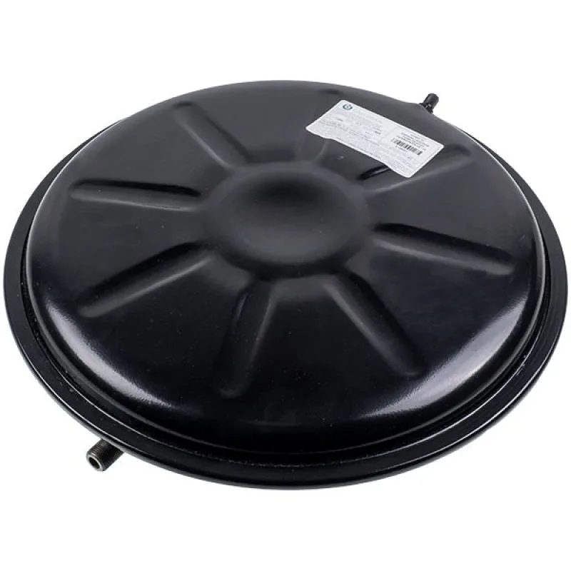 Розширювальний бак 7 л для котла Protherm 0020027550