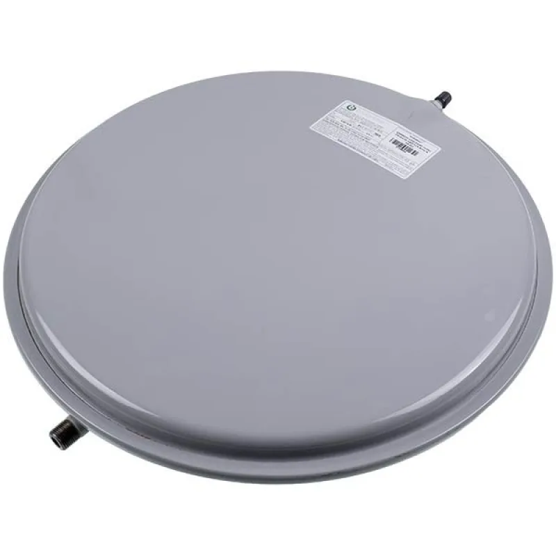 Розширювальний бак Onaysan 8 л 3/8&apos&apos для газового котла Ariston/Chaffoteaux/Hermann 65104261
