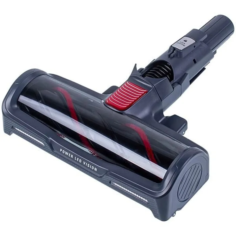 Турбощетка для аккумуляторного пылесоса Rowenta SS-2230002392