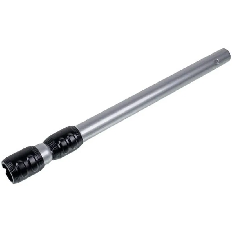 Telescopic tube CP9273/01 for Philips vacuum cleaner 432200424625