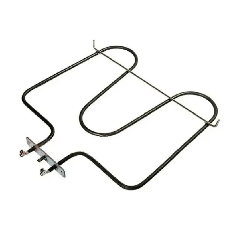 Тен верхній (гриль) для духовки Ariston C00052312