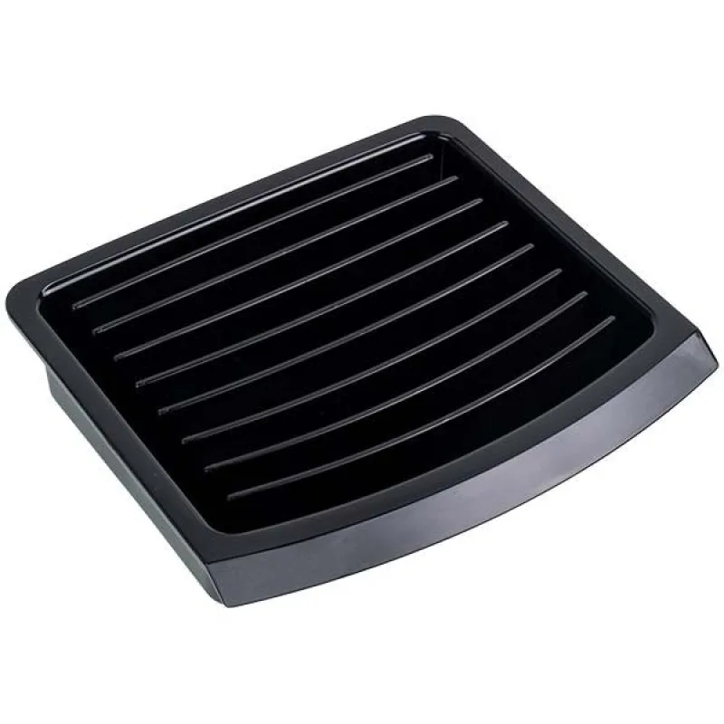 Піддон для крапель для кавоварки DeLonghi 5332181700