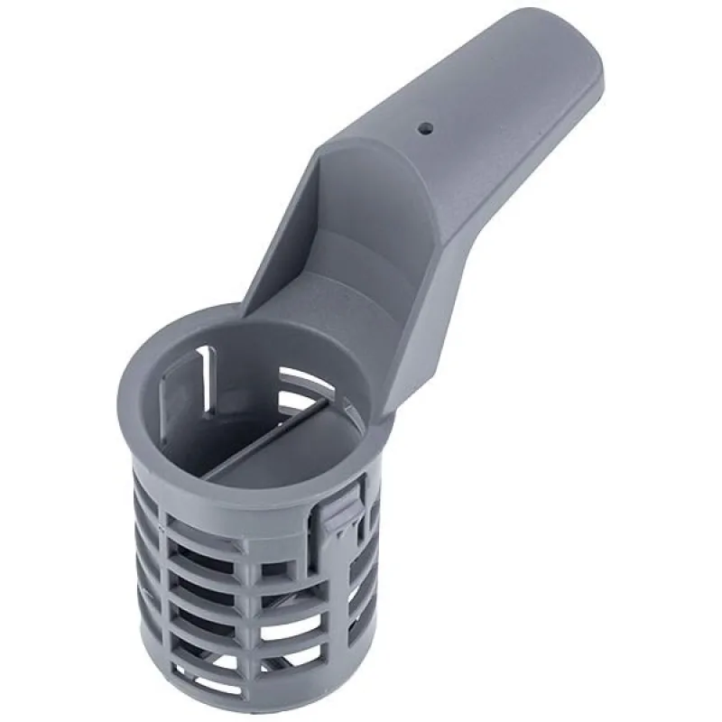 Coarse filter for Gorenje dishwasher 515330