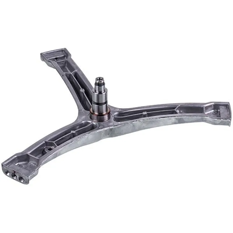 Drum spider for Hisense washing machine HK1913544