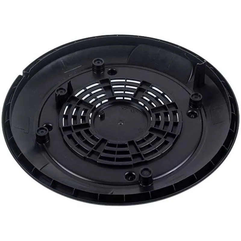 Нижня частина корпуса для пароварки Tefal SS-993545