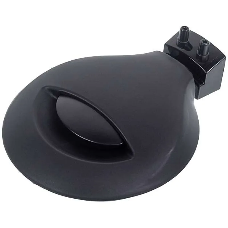 Кришка для чайника Tefal SS-986898