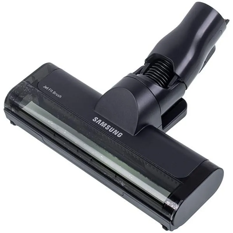 Щітка Turbo для акумуляторного пилососа Samsung DJ97-03141B VCA-TAB60 (без валика)
