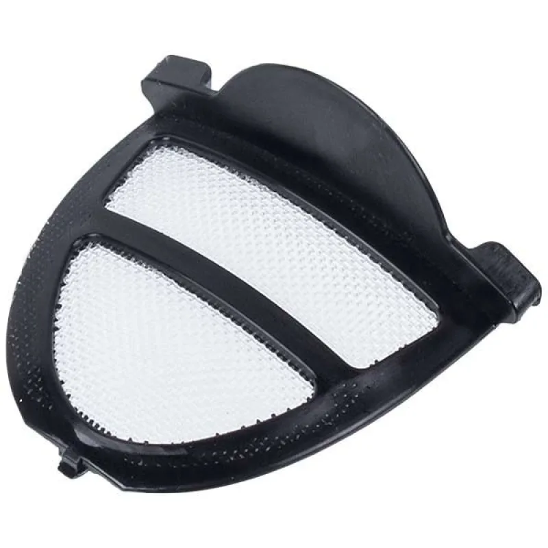 Фільтр від накипу для чайника Tefal SS-7235005934, чорний