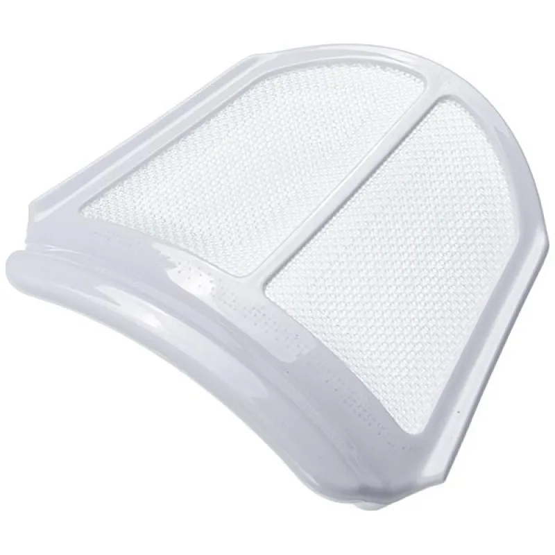 Limescale filter for Tefal kettle SS-7235005935, white