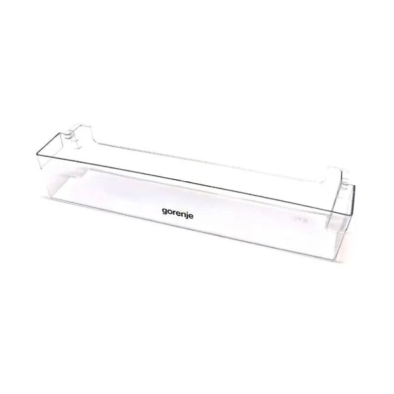Полиця дверей (нижня) для холодильника Gorenje 525148