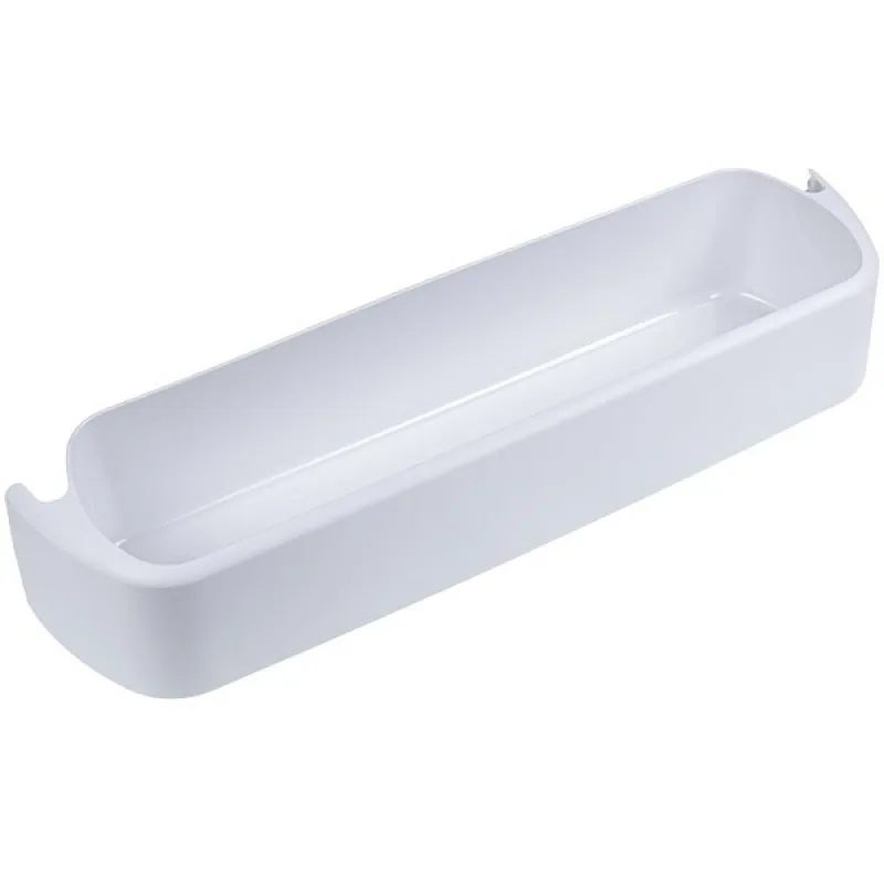 Полиця дверей для пляшок у холодильник Electrolux 2059292017 485x120mm